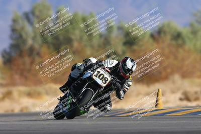 media/Feb-06-2025-Racers Edge (Thu) [[c17ed6f7b1]]/1-A Group/Session 5 (Turn 7)/